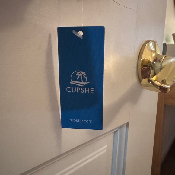 Red Wrap Ruffled Ruched Mini Dress - Picture 2 of 4